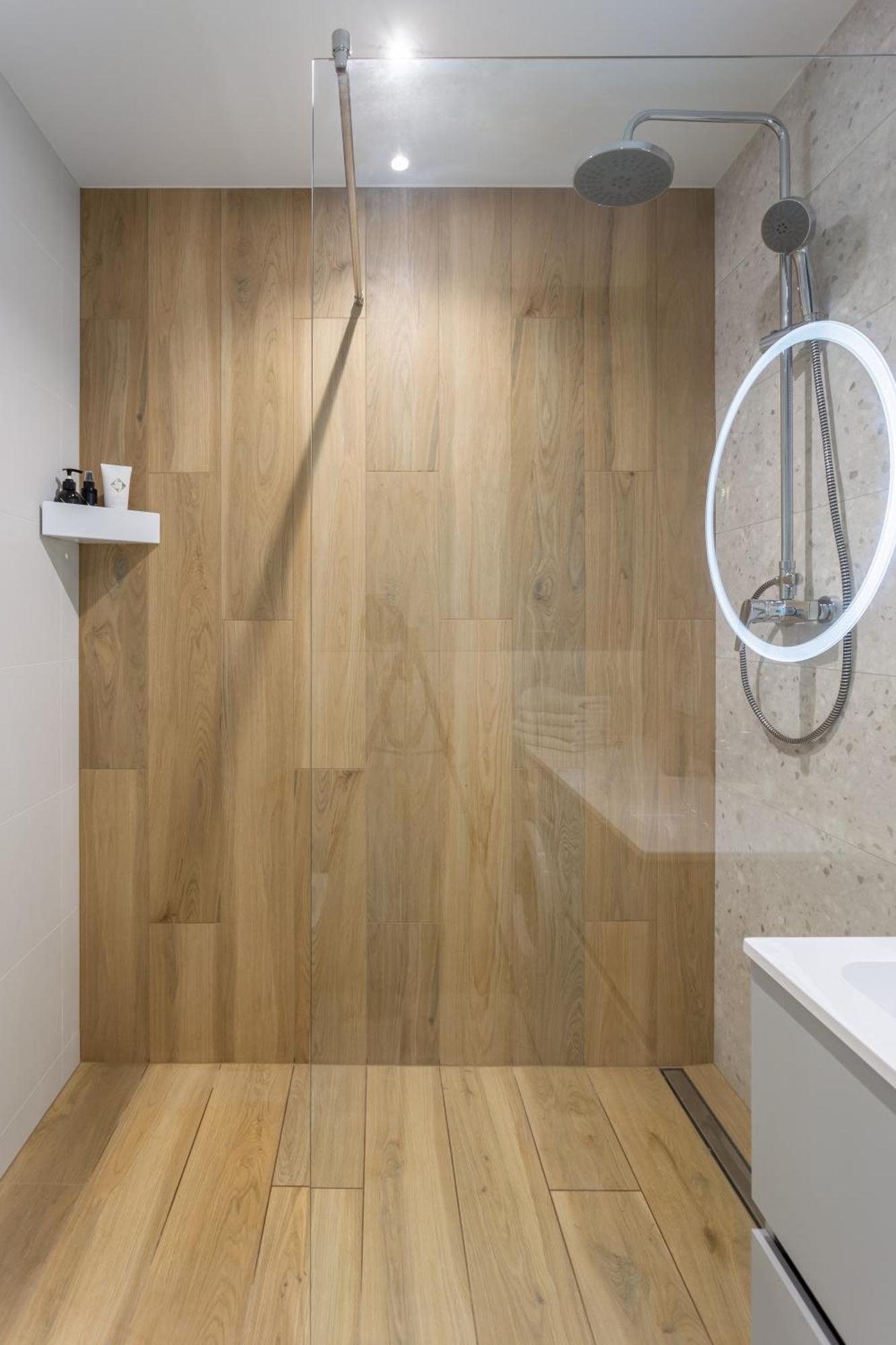 "M&D Apartmentslviv", Loft Complex Great Britain Ngoại thất bức ảnh