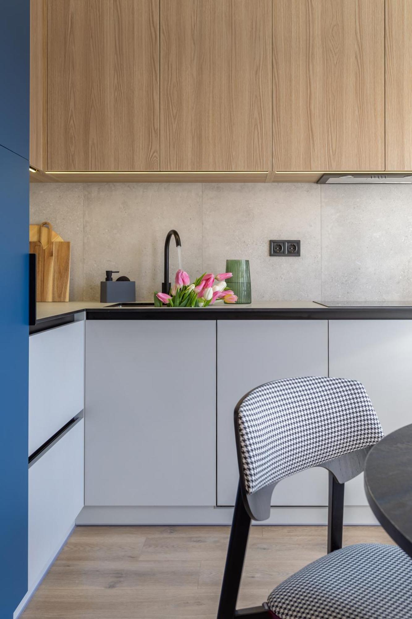 "M&D Apartmentslviv", Loft Complex Great Britain Ngoại thất bức ảnh