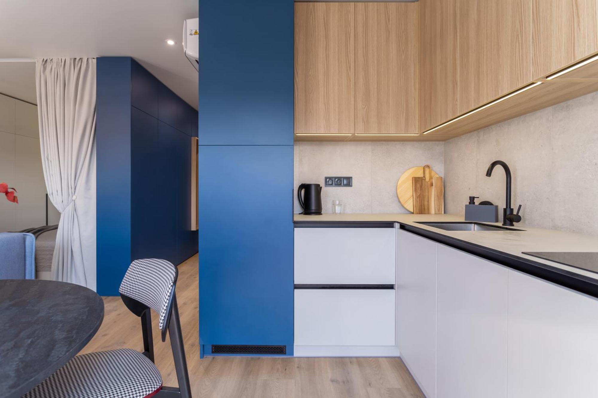 "M&D Apartmentslviv", Loft Complex Great Britain Ngoại thất bức ảnh