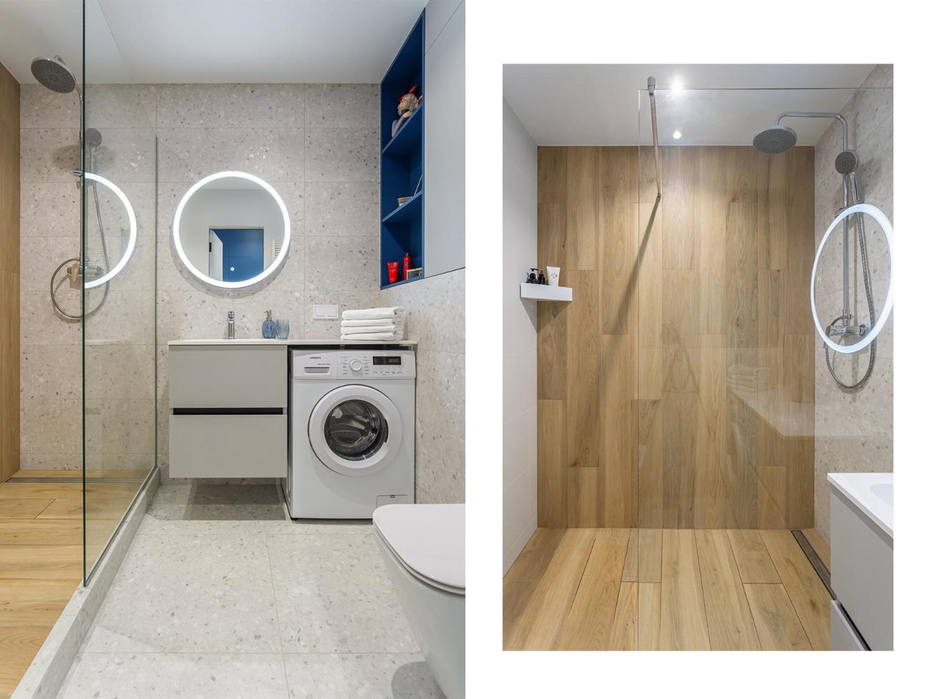 "M&D Apartmentslviv", Loft Complex Great Britain Ngoại thất bức ảnh