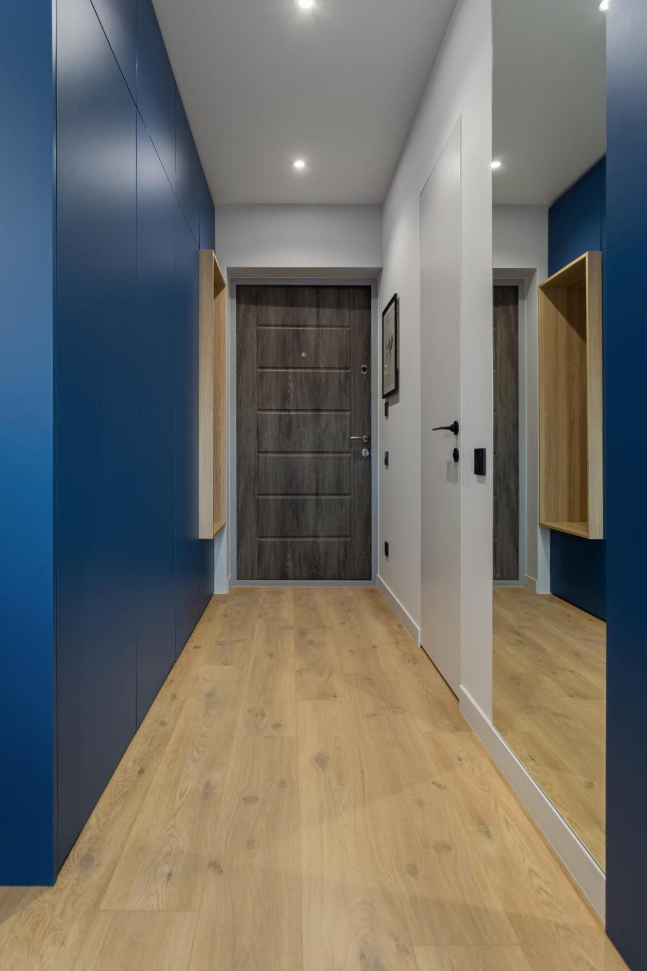 "M&D Apartmentslviv", Loft Complex Great Britain Ngoại thất bức ảnh