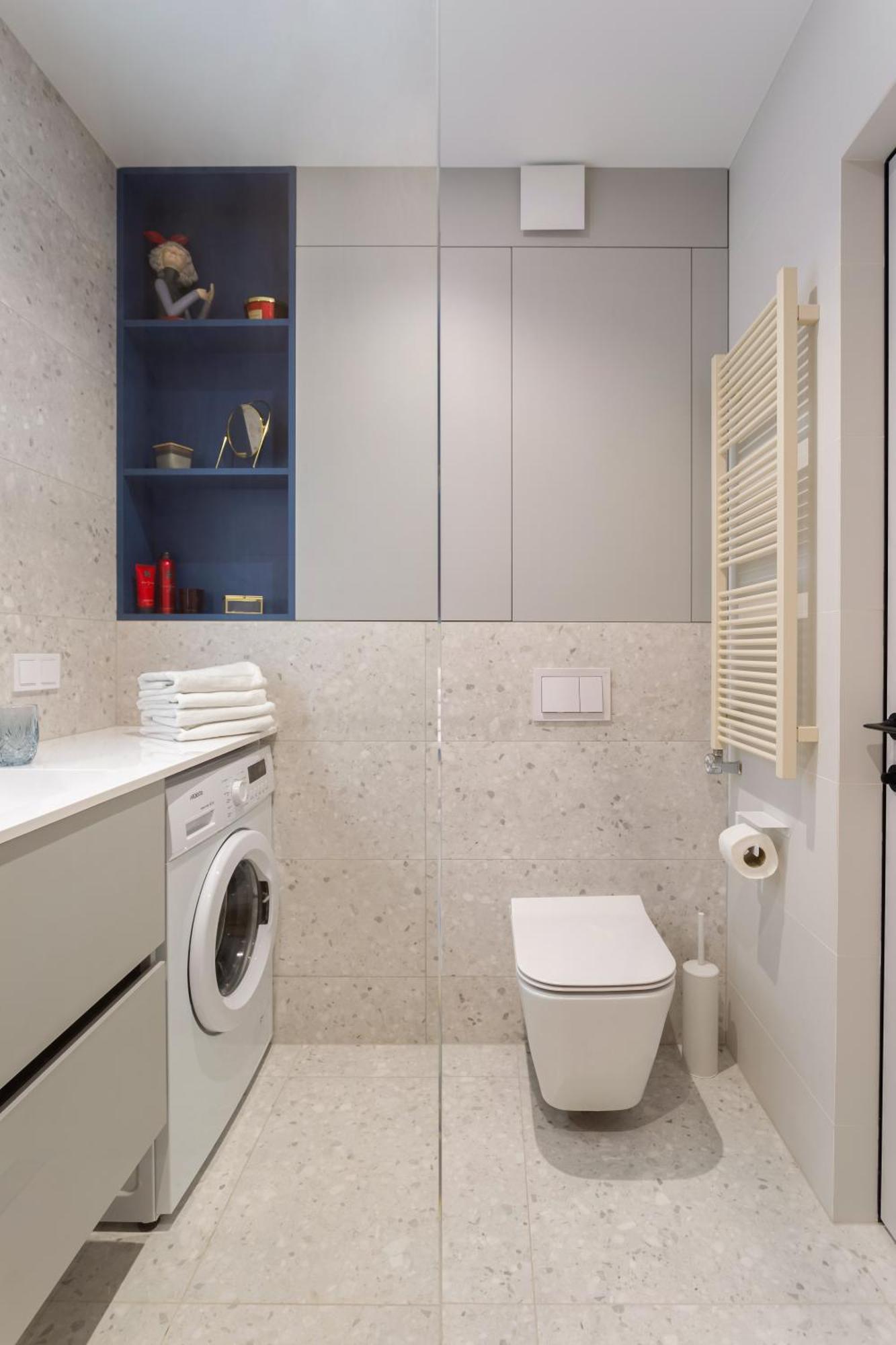 "M&D Apartmentslviv", Loft Complex Great Britain Ngoại thất bức ảnh