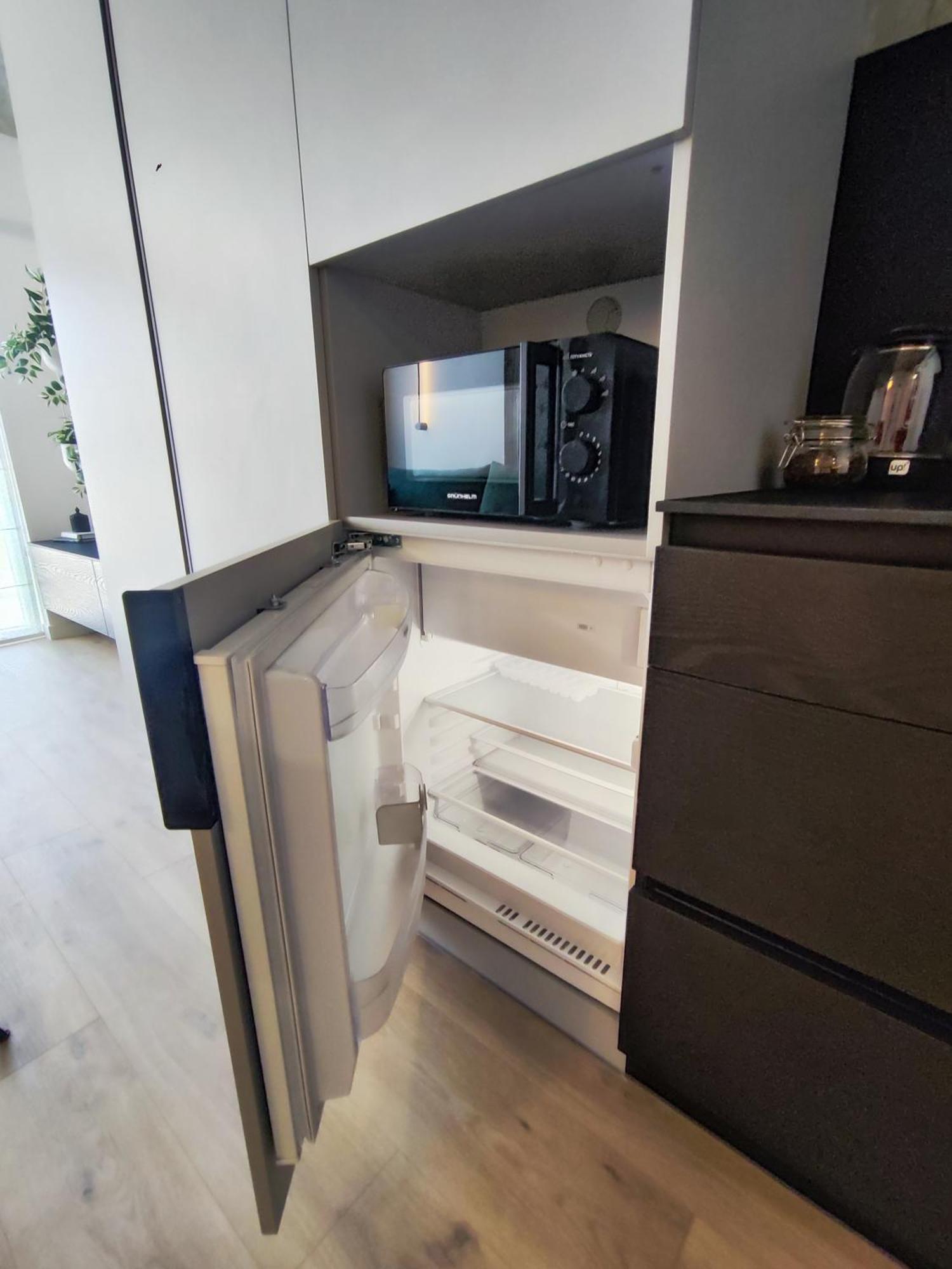 "M&D Apartmentslviv", Loft Complex Great Britain Ngoại thất bức ảnh