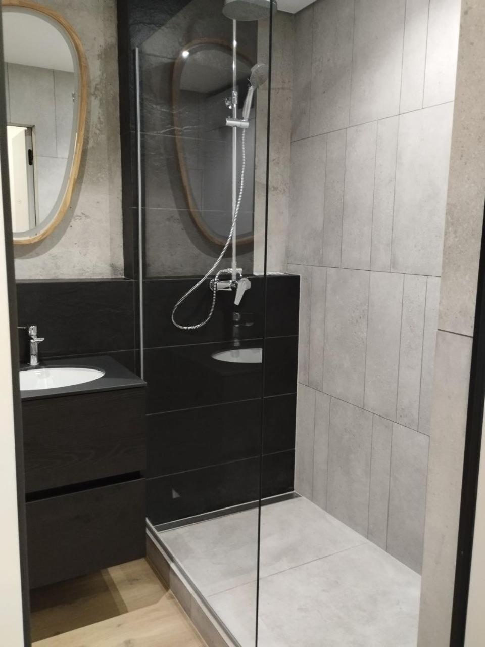 "M&D Apartmentslviv", Loft Complex Great Britain Ngoại thất bức ảnh