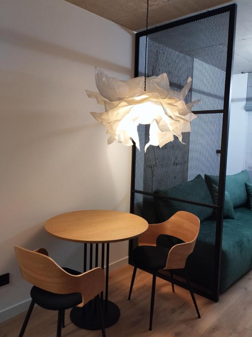 "M&D Apartmentslviv", Loft Complex Great Britain Ngoại thất bức ảnh