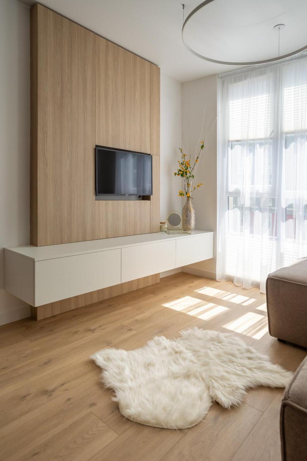 "M&D Apartmentslviv", Loft Complex Great Britain Ngoại thất bức ảnh